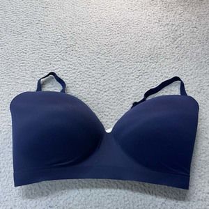 Soma Bra 40DDD T-Shirt Bra Enbliss Wireless